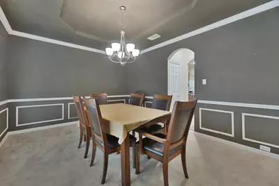 129 Quail Run Road, Red Oak, TX 75154 - Photo 12