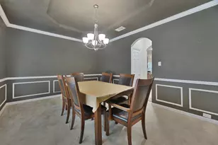 129 Quail Run Rd, Red Oak, TX 75154 - Photo 12