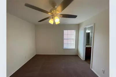 821 Loganwood Drive, Royse City, TX 75189 - Photo 12