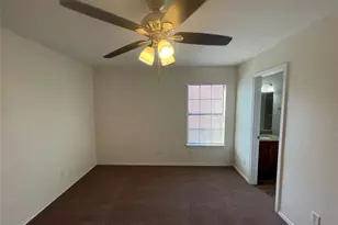 821 Loganwood Dr, Royse City, TX 75189 - Photo 12