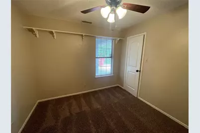 821 Loganwood Drive, Royse City, TX 75189 - Photo 8