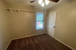 821 Loganwood Dr, Royse City, TX 75189 - Photo 8
