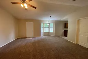 821 Loganwood Dr, Royse City, TX 75189 - Photo 6
