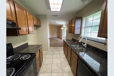 821 Loganwood Drive, Royse City, TX 75189 - Photo 2