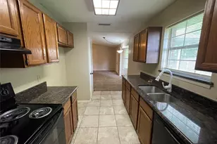 821 Loganwood Dr, Royse City, TX 75189 - Photo 2