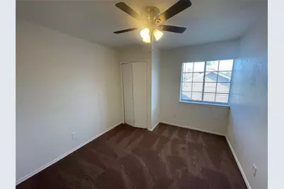 821 Loganwood Drive, Royse City, TX 75189 - Photo 14