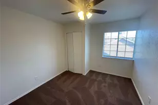 821 Loganwood Dr, Royse City, TX 75189 - Photo 14