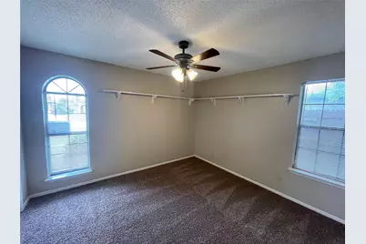 821 Loganwood Drive, Royse City, TX 75189 - Photo 10