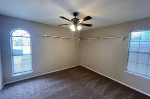 821 Loganwood Dr, Royse City, TX 75189 - Photo 10