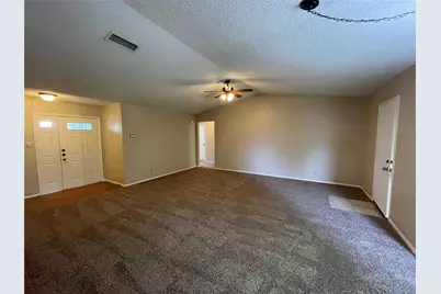 821 Loganwood Drive, Royse City, TX 75189 - Photo 4