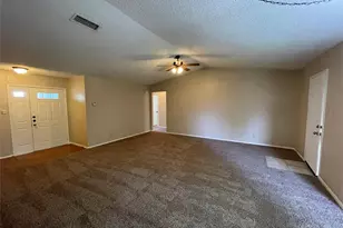 821 Loganwood Dr, Royse City, TX 75189 - Photo 4