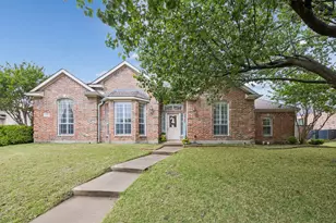 2810 Meadowside Dr, McKinney, TX 75071 - Photo 1