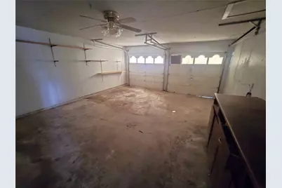 1608 Lee Street, Kaufman, TX 75142 - Photo 12