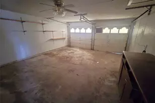 1608 Lee St, Kaufman, TX 75142 - Photo 12