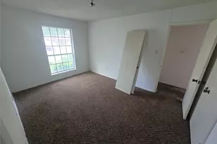 1608 Lee St, Kaufman, TX 75142 - Photo 6