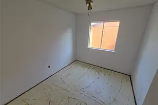 1608 Lee St, Kaufman, TX 75142 - Photo 8