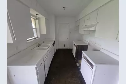 1608 Lee Street, Kaufman, TX 75142 - Photo 2