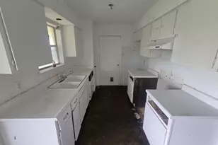 1608 Lee St, Kaufman, TX 75142 - Photo 2