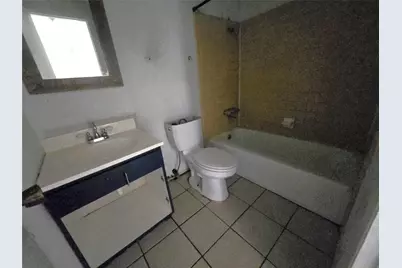 1608 Lee Street, Kaufman, TX 75142 - Photo 10