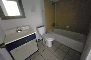 1608 Lee St, Kaufman, TX 75142 - Photo 10