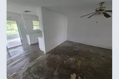 1608 Lee Street, Kaufman, TX 75142 - Photo 4
