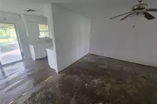 1608 Lee St, Kaufman, TX 75142 - Photo 4