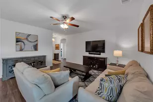 3612 Sabine Dr, Little Elm, TX 75068 - Photo 6