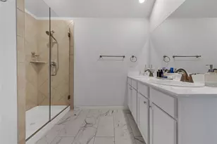 3612 Sabine Dr, Little Elm, TX 75068 - Photo 16