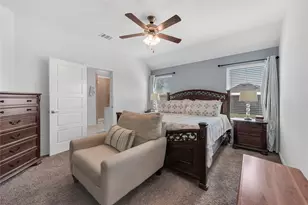 3612 Sabine Dr, Little Elm, TX 75068 - Photo 14