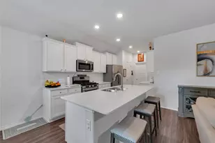 3612 Sabine Dr, Little Elm, TX 75068 - Photo 8