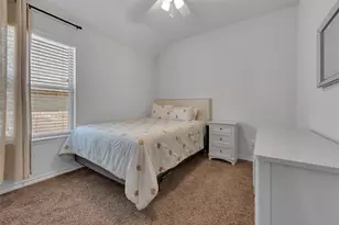 3612 Sabine Dr, Little Elm, TX 75068 - Photo 18