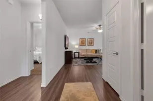 3612 Sabine Dr, Little Elm, TX 75068 - Photo 4