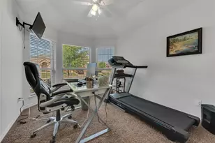 3612 Sabine Dr, Little Elm, TX 75068 - Photo 22
