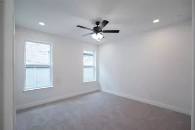 8933 Acorn Avenue, Justin, TX 76247 - Photo 10