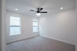 8933 Acorn Ave, Justin, TX 76247 - Photo 10