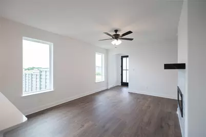 8933 Acorn Avenue, Justin, TX 76247 - Photo 8