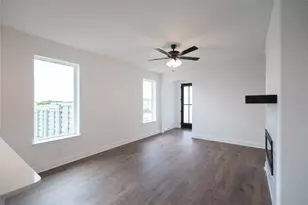 8933 Acorn Ave, Justin, TX 76247 - Photo 8