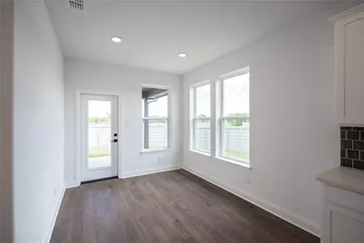 8933 Acorn Avenue, Justin, TX 76247 - Photo 6