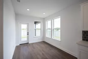 8933 Acorn Ave, Justin, TX 76247 - Photo 6