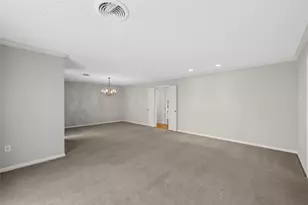 4809 Pecan Terrace, Waco, TX 76710 - Photo 6