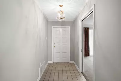 4809 Pecan Terrace, Waco, TX 76710 - Photo 4