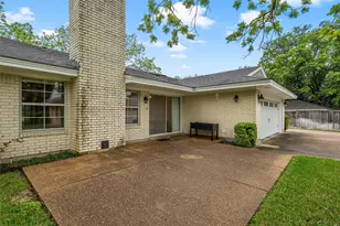 4809 Pecan Terrace, Waco, TX 76710 - Photo 34