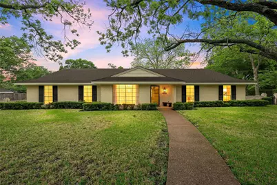 4809 Pecan Terrace, Waco, TX 76710 - Photo 34