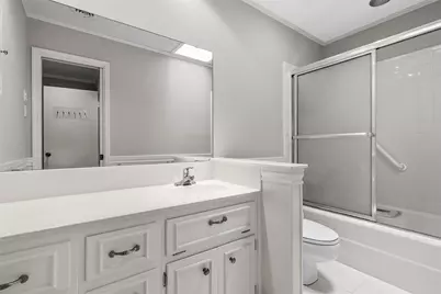4809 Pecan Terrace, Waco, TX 76710 - Photo 22