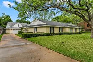 4809 Pecan Terrace, Waco, TX 76710 - Photo 32