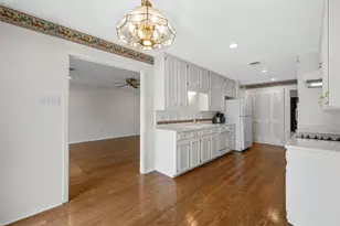4809 Pecan Terrace, Waco, TX 76710 - Photo 14