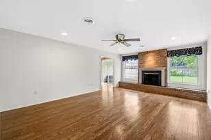 4809 Pecan Terrace, Waco, TX 76710 - Photo 10
