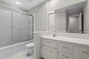 4809 Pecan Terrace, Waco, TX 76710 - Photo 20