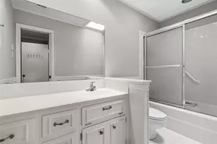 4809 Pecan Terrace, Waco, TX 76710 - Photo 24