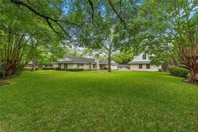 4809 Pecan Terrace, Waco, TX 76710 - Photo 30